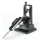 Afiador de Facas Work Sharp Precision Adjust - Com Garantia de 3 Anos