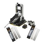 Afiador de Facas Work Sharp Professional Precision Adjust