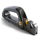 Afiador de facas Work Sharp WSHHDPVT Handheld Pivot Pro