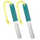 Afiador de ganchos Skylety Hook File para pescar Diamond File