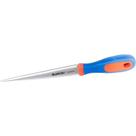 Afiador Diamantado Para Tesouras, Ap-27s, 1293744, Jacto Ostenvonder