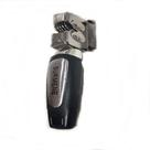Afiador E Amolador De Facas Luxo Knife Grinder C/ 1 - Virgili