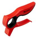 Afiador e amolador de facas universal, 1pc mtx