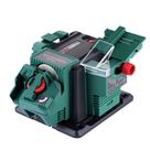 Afiador Elétrico Multifuncional 65W Para Cinzel E Broca HSS Com Montagem Em Bancada 220-240V Afiador Elétrico Multifuncional 65W Para Cinzel E Broca HSS Com Montagem Em Bancada 220-240V