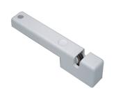 Afiador Faca Manual Mult Arr