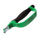 Afiador Multiuso 6 em 1 AF-K06 - marca Trapp Afiador Multiuso 6 em 1 AF-K06 - marca Trapp