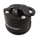 Afiador Para Faca Brasfort Mini Com Ventosa - 7455 Afiador Para Faca Brasfort Mini Com Ventosa - 7455