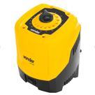 Afiador Portátil de Brocas 3 a 10mm 95W 220V ABV095 Vonder