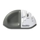 Afiador SmithS Diamond Edge Grip Max De Facas E Tesouras