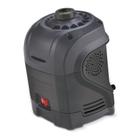 Afiadora De Brocas Elétrica 1.000 Rpm 3 A 12 Mm 220 V