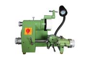 Afiadora Universal De Ferramentas polti 220v