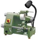 Afiadora universal my-30