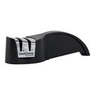 Afilador de Cuchillos Chef's Choice 478 Diamond 2 Etapas Negro