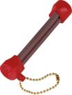 Afilador de Cuchillos Lansky Spyder para Hoja Dentada Precisión