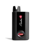 Afinador Automático Inteligente para Guitarra e Ukulele Roadie 4 da Roadie Afinador Automático Inteligente para Guitarra e Ukulele Roadie 4 da Roadie
