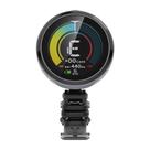 Afinador cherub universal digital wst915li Afinador cherub universal digital wst915li