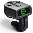 Afinador crom headstok pwct12