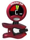 Afinador de guitarra Snark SNARK2 com carregamento rápido e tela super brilhante