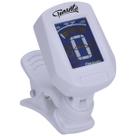 Afinador Digital Cromático AF10 Selecione a cor