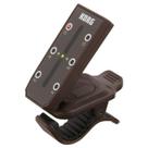 Afinador Korg Headtune Htg2 HTG-2 Afinador Korg Headtune Htg2 HTG-2