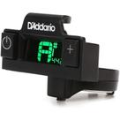 Afinador Planet Waves NS Micro PW-CT-15