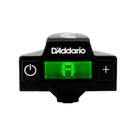 Afinador Planet Waves PW-CT-15