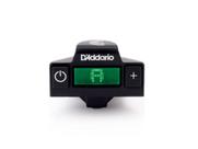 Afinador planet waves pwct 15
