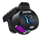 Afinador SNARK AIR-1 para Guitarra, Baixo, Ukulele, Bandolim e Mais