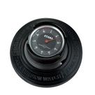 Afinador Tensiômetro Para Bateria Tama TW200 Afinador Tensiômetro Para Bateria Tama TW200