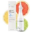 Afinal de contas, condicionador Content! Elegante, rico em nutrientes, 300 mL