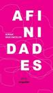 Afinidades