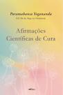 Afirmações Científicas De Cura