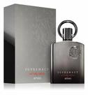 Afnam - Supremacy Not Only Intense 100ml - Afnan
