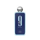 Afnan 9am dive edp m 150ml