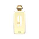 Afnan 9am edp f 100ml