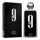 Afnan 9PM 100ml