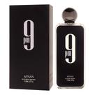 Afnan 9PM 150ml
