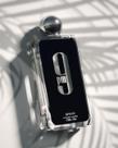 Afnan 9PM EDP 100ml Masculino - Perfume Doce Baunilha Intenso Noite