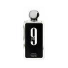 Afnan 9pm edp m 100ml