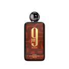 Afnan 9pm elixir parfum intense 100ml