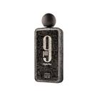 Afnan 9pm night out extrait 100ml