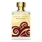Afnan Edict Amberythme Eau De Parfum - Perfume Unissex 80ml Afnan Edict Amberythme Eau De Parfum - Perfume Unissex 80ml