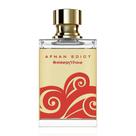 Afnan Edict Amberythme Eau de Parfum - Perfume Unissex 80ml