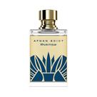 Afnan Edict Musctique Eau de Parfum Afnan Edict Musctique Eau de Parfum