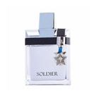Afnan ekoz soldier edp m 100ml Afnan ekoz soldier edp m 100ml