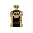 Afnan highness v edp f 100ml