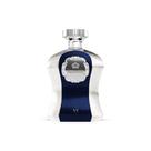 Afnan highness vi edp m 100ml