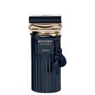 Afnan Historic Olmeda Eau de Parfum - Perfume Masculino 100ml Afnan Historic Olmeda Eau de Parfum - Perfume Masculino 100ml