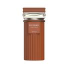 Afnan historic sahara extrait de parfum 100ml Afnan historic sahara extrait de parfum 100ml