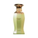 Afnan kiaana angel edp f 100ml